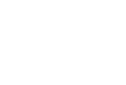 kaffee-total.de