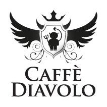 Caffé Diavolo