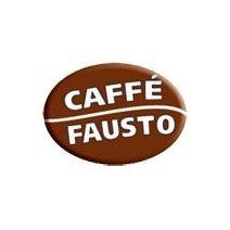 Caffé Fausto GmbH