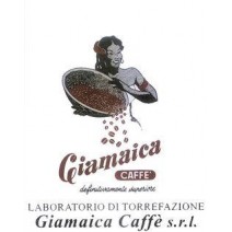 Torrefazione Giamaica Caffé srl